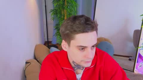 drillfilow online show from 03.20.26