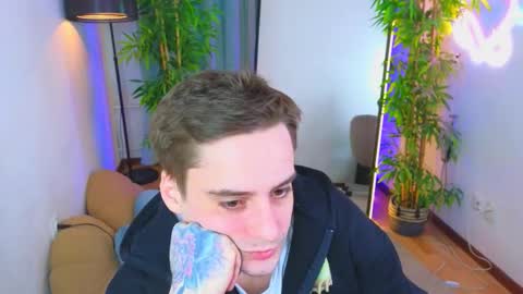 drillfilow online show from 03.28.26