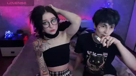 Tara  Sonny online show from 12.17.24