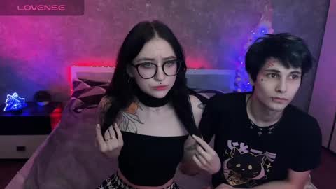 Tara  Sonny online show from 12.17.24