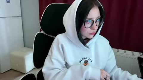 Tara  Sonny online show from 12.29.24