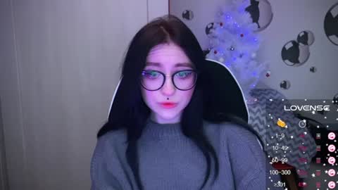 Tara  Sonny online show from 01.12.25