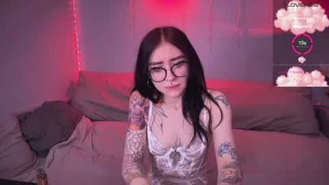 Tara  Sonny online show from 02.09.25