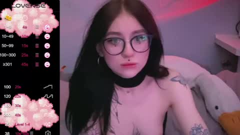 Tara  Sonny online show from 02.19.25