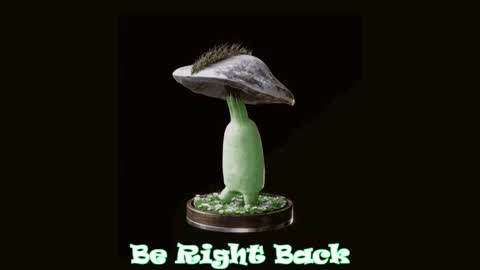 Tara  Sonny online show from 02.27.25