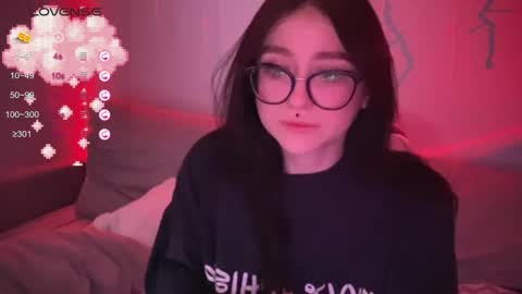 Tara  Sonny online show from 02.28.25