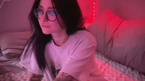 Tara  Sonny online show from 03.02.25