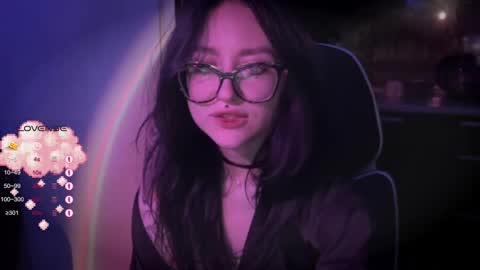 Tara  Sonny online show from 09.09.25