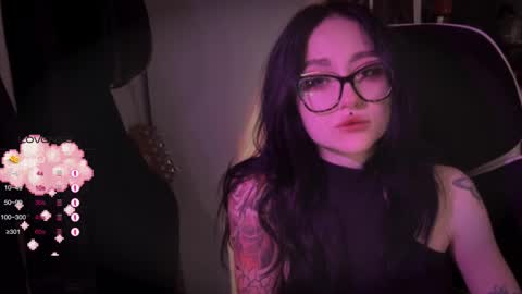 Tara  Sonny online show from 09.10.25