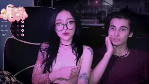 Tara  Sonny online show from 09.19.25