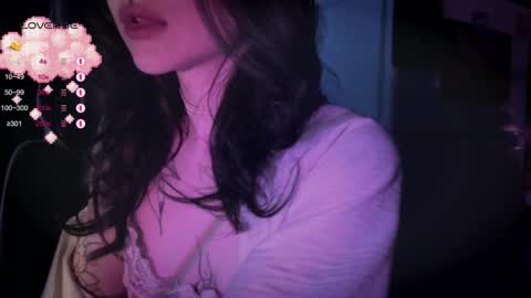 Tara  Sonny online show from 09.26.25