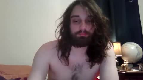 drinkingwine78 online show from 02.27.25