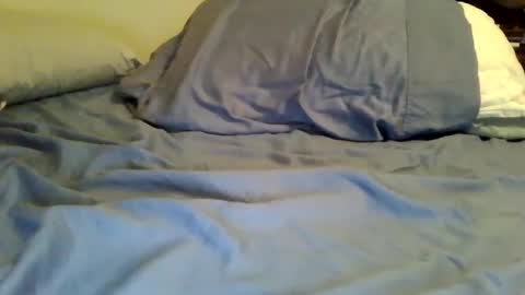 drinkingwine78 online show from 10.04.25