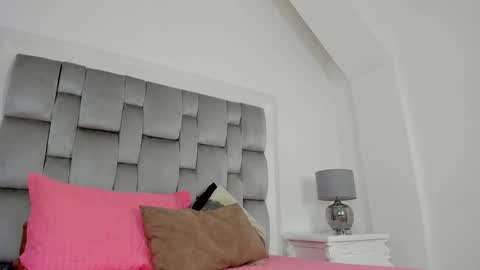 drinklau18 online show from 12.01.25