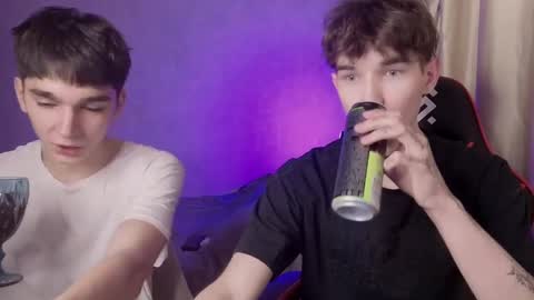 Mark online show from 05.10.26