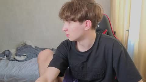 Mark online show from 06.05.26