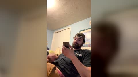 drinkyfish777 online show from 01.05.26