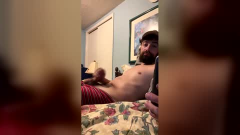 drinkyfish777 online show from 01.06.26