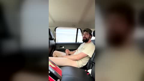 drinkyfish777 online show from 03.01.26