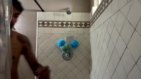 drip7 online show from 09.20.25