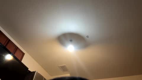 drip7 online show from 09.23.25