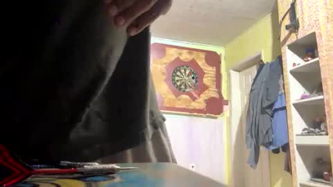 drip7 online show from 10.24.25