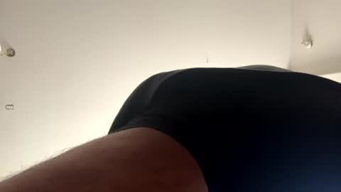 drip7 online show from 11.03.25