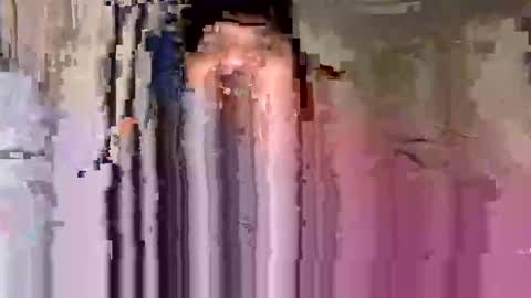 drip7 online show from 01.10.26