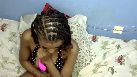 Snapshot of drip_byb1 chatting on 04.02.26 drip_byb1 online show from 04.02.26