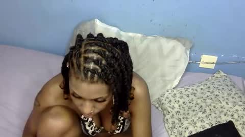 Snapshot of drip_byb1 chatting on 04.03.26 drip_byb1 online show from 04.03.26