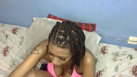 Snapshot of drip_byb1 chatting on 04.13.26 drip_byb1 online show from 04.13.26