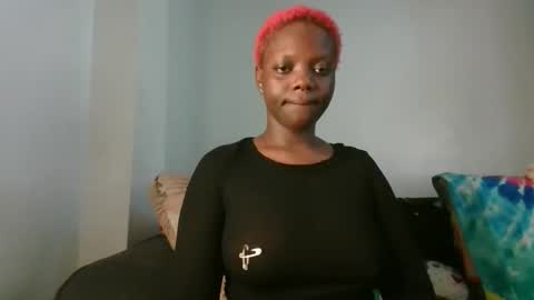 Kimberly online show from 11.15.25