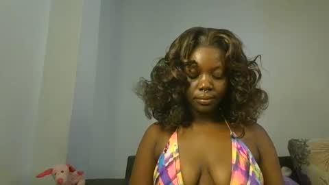 Kimberly online show from 02.05.26