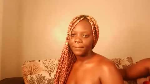 Kimberly online show from 03.15.26