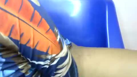 Snapshot of drip_pussie83 chatting on 07.15.26 Wet pussy online show from 07.15.26