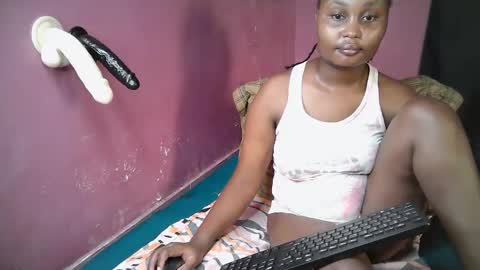 drip online show from 04.02.26