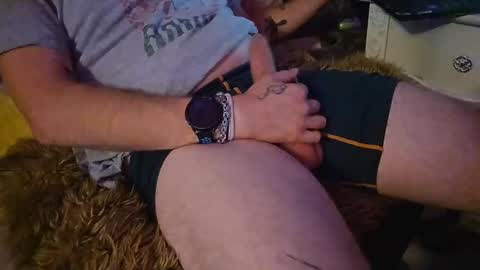 drippiehippie420 online show from 10.22.25