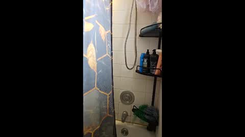 drippiehippie420 online show from 03.15.26