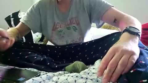 drippiehippie420 online show from 04.19.26