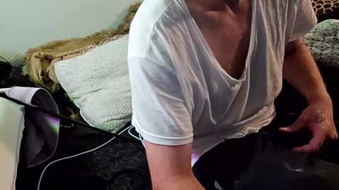 drippiehippie420 online show from 06.18.26