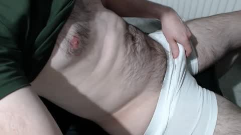 Snapshot of dripping_4_you chatting on 02.24.26 dripping_4_you online show from 02.24.26