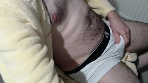 Snapshot of dripping_4_you chatting on 02.27.26 dripping_4_you online show from 02.27.26