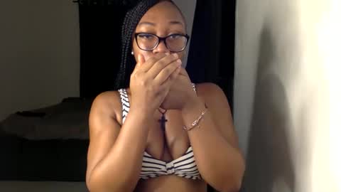 luna online show from 02.07.26