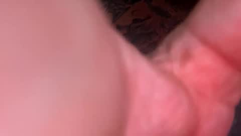 Snapshot of drippinggenie chatting on 12.09.24 drippinggenie online show from 12.09.24