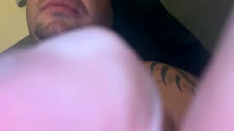 Snapshot of drippinggenie chatting on 12.09.24 drippinggenie online show from 12.09.24