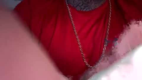 Snapshot of drippinggenie chatting on 12.19.24 drippinggenie online show from 12.19.24