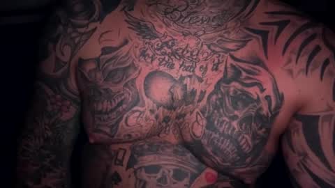 Snapshot of drippinggenie chatting on 12.22.24 drippinggenie online show from 12.22.24