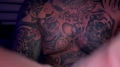 Snapshot of drippinggenie chatting on 12.22.24 drippinggenie online show from 12.22.24