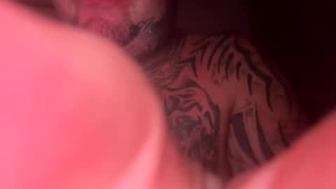 Snapshot of drippinggenie chatting on 12.22.24 drippinggenie online show from 12.22.24