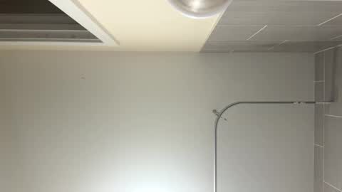 Snapshot of drippinggenie chatting on 12.24.24 drippinggenie online show from 12.24.24